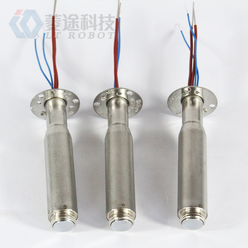 24、LT-5331RZ 專焊三代藍牙耳機尾塞