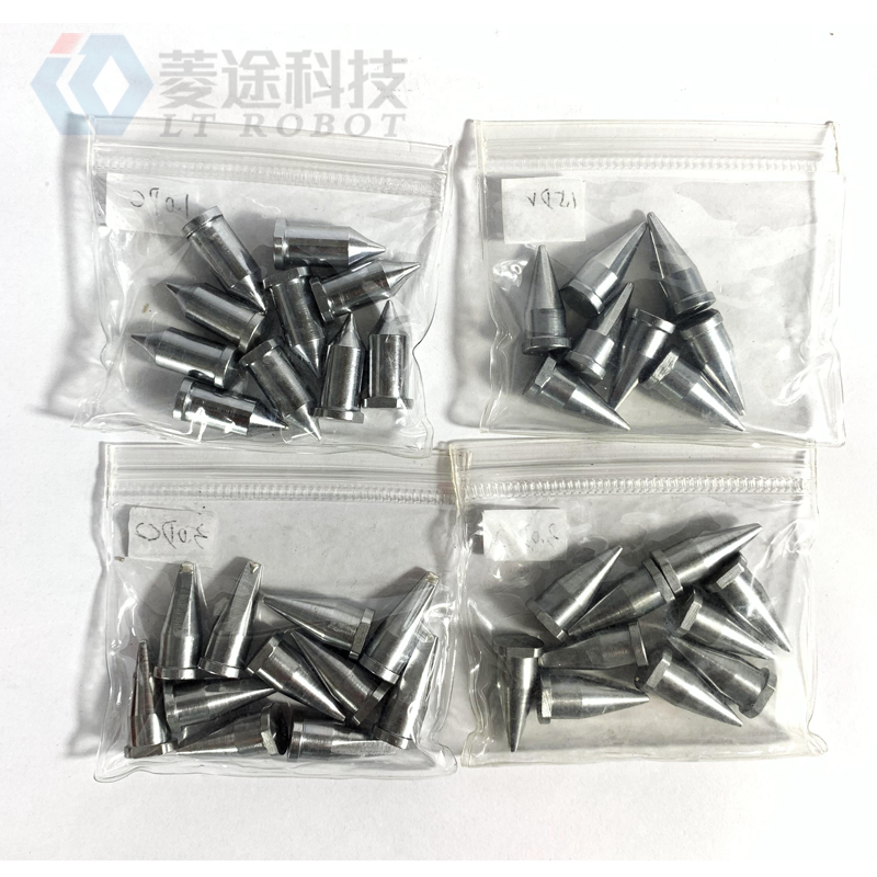 24、LT-5331RZ 專焊三代藍牙耳機尾塞